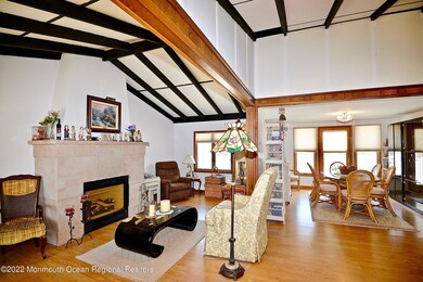 418 Hialeah Dr, Lavallette, NJ 08735 - photo 4