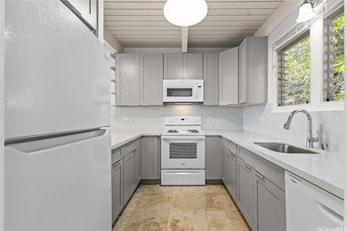 4136 Keanu St unit 3, Honolulu, HI 96816 - photo 7