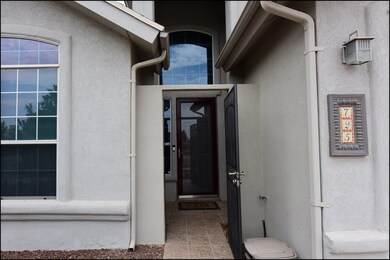 725 Teichelkamp Dr, El Paso, TX 79928 - photo 4