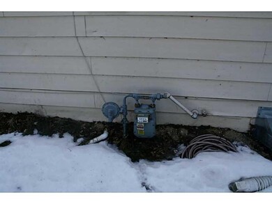 420 N 17th Ave, Beech Grove, IN 46107 - photo 6