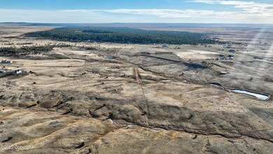 Tbd 1 Bennyhaha St, Pine Haven, WY 82721 - photo 7