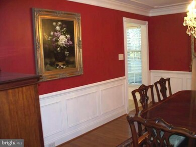 119 Columbus Jobstown Rd, Columbus, NJ 08022 - photo 6