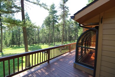 Deck View