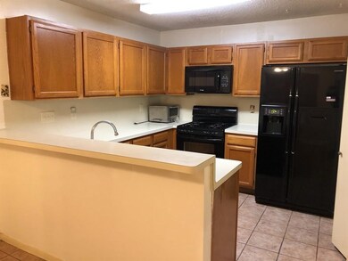 15915 Oak Mountain Dr, Houston, TX 77095 - photo 5