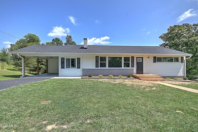 2257 Idle Hour KM-4