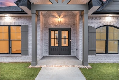 950 Palmyra Rd, Clarksville, TN 37040 - photo 6