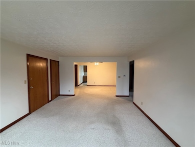 52 Southwoods Ave, Youngstown, OH 44512 - photo 3