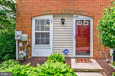 6350 Bayberry Ct, Elkridge, MD 21075 - photo 2