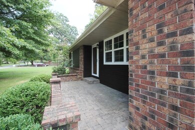 3 Porch
