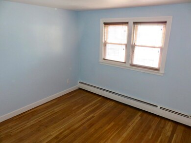 1 Boutwell St, Wilmington, MA 01887 - photo 7