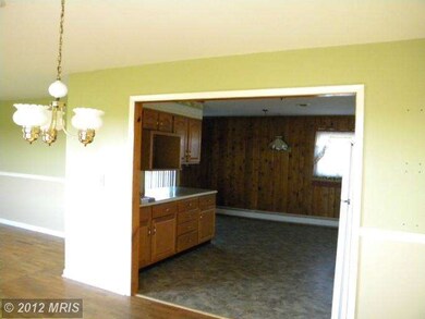 417 Mcginnes Rd, Chestertown, MD 21620 - photo 6