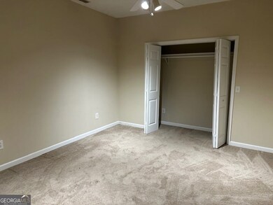 76 Side Kick Ln, Ringgold, GA 30736 - photo 6