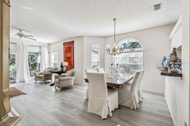 5729 Garden Lakes Palm unit 98, Bradenton, FL 34203 - photo 6