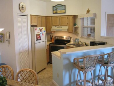 200 E Martin St unit 108, Kill Devil Hills, NC 27948 - photo 2