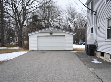 1912 Broadway, South Portland, ME 04106 - photo 5