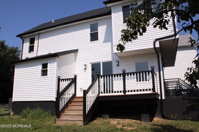 15 Clausen Ln, Sayreville, NJ 08872 - photo 6