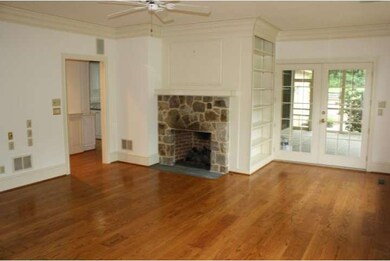 27 Nine Gates Rd, Chadds Ford, PA 19317 - photo 5