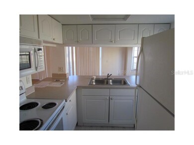 475 Caribbean Dr, Davenport, FL 33897 - photo 6