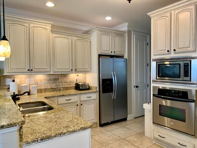 Kitchen2