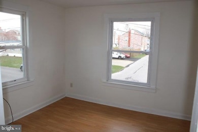 22 Pleasant Ave unit 4 2ND FLOOR, Red Lion, PA 17356 - photo 4