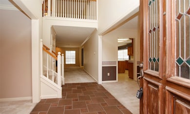 7447 Foxton Place Ct, Houston, TX 77095 - photo 4