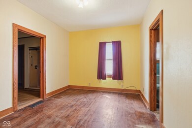 2469 S 465 W, West Middleton, IN 46995 - photo 5