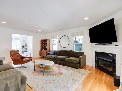 11 Considine Rd, Newton, MA 02459 - photo 7
