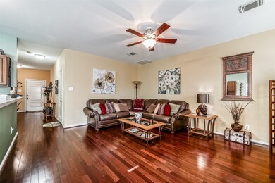 14559 Roaring Fork Ln, Houston, TX 77095 - photo 6