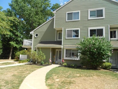 7 Foxtail Ln, Monmouth Junction, NJ 08852 - photo 2