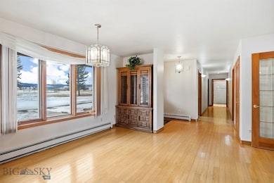 4310 Blacktail Loop, Butte, MT 59701 - photo 4