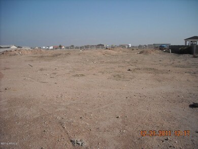 Land View