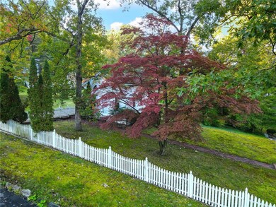 750 E Broad St, Tamaqua, PA 18252 - photo 6