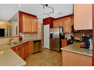 414 Jj Ln, Covington, LA 70433 - photo 7