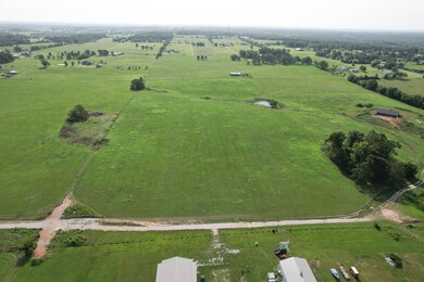 Ozark Land (6)