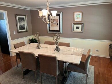 984 Kenilworth Cir, Naperville, IL 60540 - photo 6