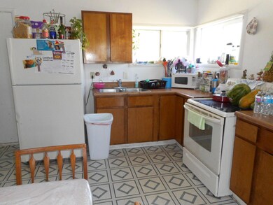 877 Derrer Rd unit 879, Columbus, OH 43204 - photo 3