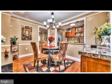 1330 Silverthorne Rd, Baltimore, MD 21239 - photo 7