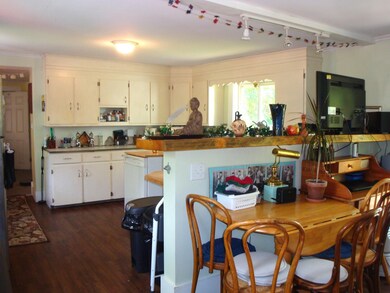 17 High St, Chesterfield, NH 03462 - photo 5