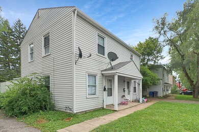 670 S Hamilton Rd unit 72, Columbus, OH 43213 - photo 2