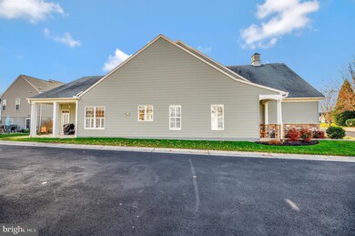 7303 Brigade Ct, Fredericksburg, VA 22407 - photo 7