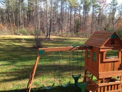 10 Nathan Ln, Limington, ME 04049 - photo 7