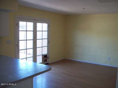 C:\fakepath\023-266485 - Dining Room