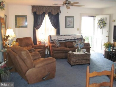 100 Cherry St, St. Michaels, MD 21663 - photo 2