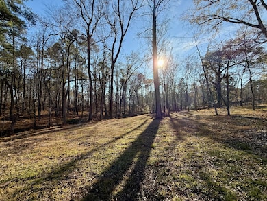 4724 Canterbury Ln, Evans, GA 30809 - photo 3