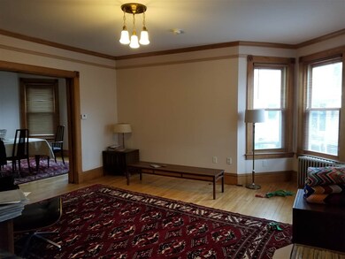 78 Clinton Ave, Saint Johnsbury, VT 05819 - photo 5