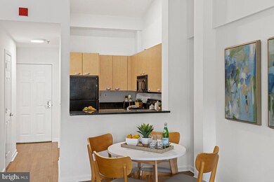 Watermill at Manayunk unit PH7, Philadelphia, PA 19127 - photo 5