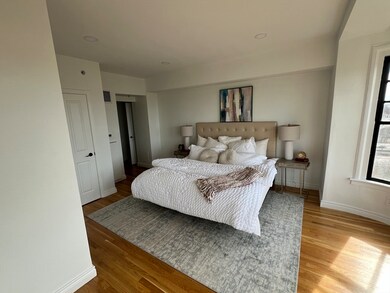 Charlesgate Hall unit 706, Boston, MA 02215 - photo 6