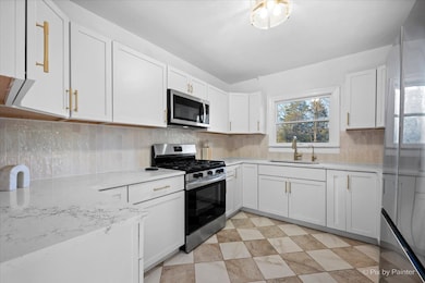 28524 W Main St, Barrington, IL 60010 - photo 6