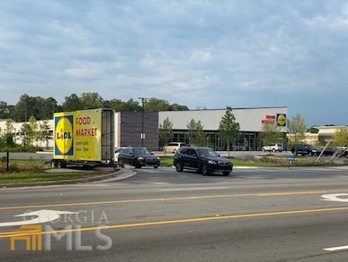 6017 Covington Hwy, Decatur, GA 30035 - photo 7