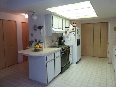 6705 35th St W, University Place, WA 98466 - photo 5